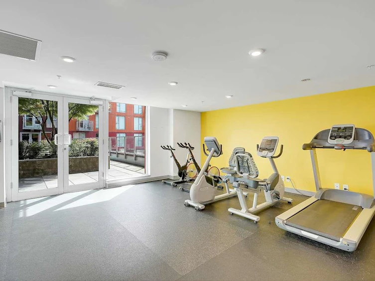 1004-955 E Hastings Street, Vancouver, BC, V6A 0G8 - 23