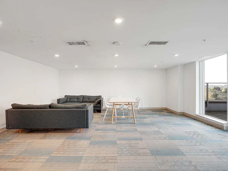 1004-955 E Hastings Street, Vancouver, BC, V6A 0G8 - 29