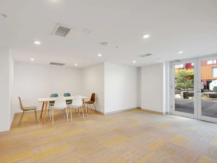 1004-955 E Hastings Street, Vancouver, BC, V6A 0G8 - 30