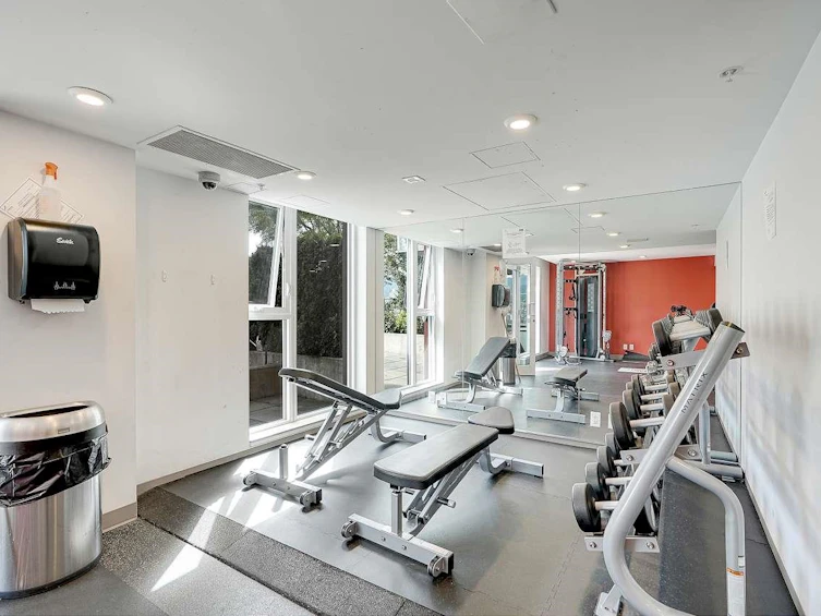 1004-955 E Hastings Street, Vancouver, BC, V6A 0G8 - 34