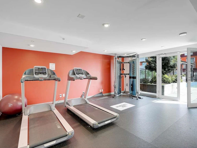 1004-955 E Hastings Street, Vancouver, BC, V6A 0G8 - 35