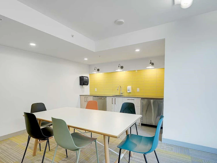 1004-955 E Hastings Street, Vancouver, BC, V6A 0G8 - 36