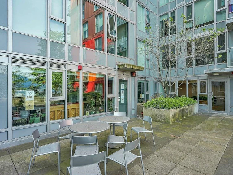 1004-955 E Hastings Street, Vancouver, BC, V6A 0G8 - 39