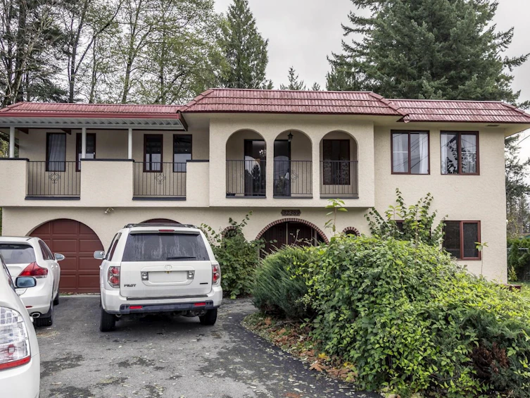 32389 Chickadee Avenue, Mission, BC, V2V 5A9 - 2