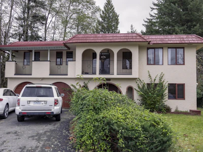 32389 Chickadee Avenue - 3