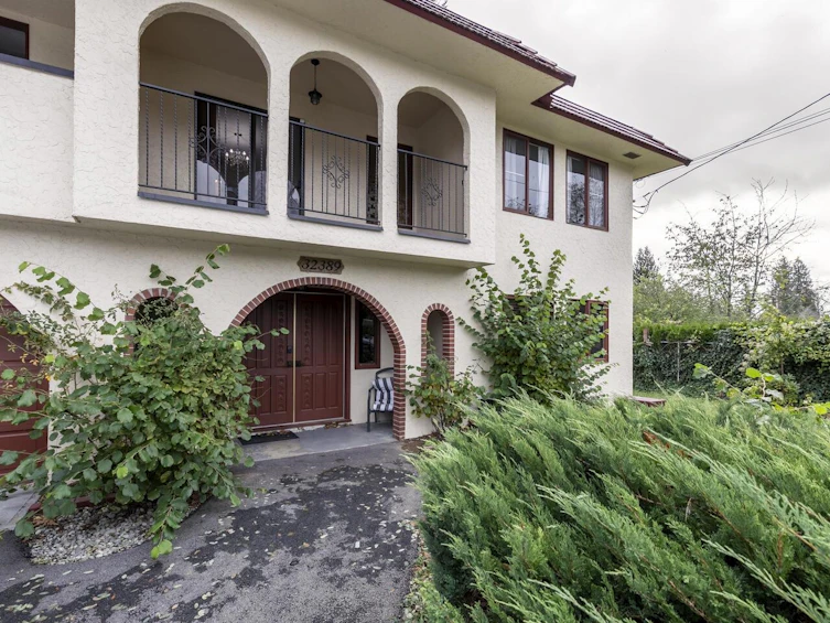 32389 Chickadee Avenue, Mission, BC, V2V 5A9 - 4