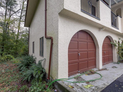 32389 Chickadee Avenue - 5