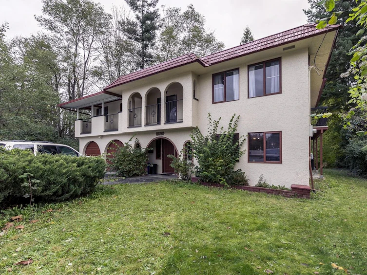 32389 Chickadee Avenue, Mission, BC, V2V 5A9 - 7