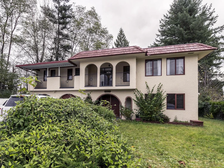 32389 Chickadee Avenue, Mission, BC, V2V 5A9