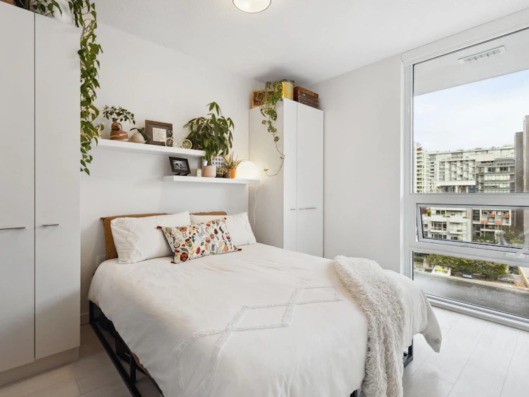 604-180 E 2nd Avenue, Vancouver, BC, V5T 0K4 - 10