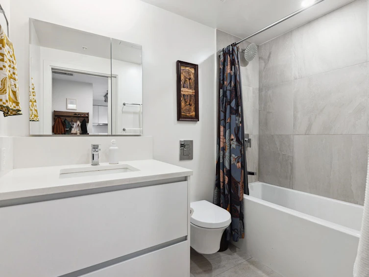 604-180 E 2nd Avenue, Vancouver, BC, V5T 0K4 - 12
