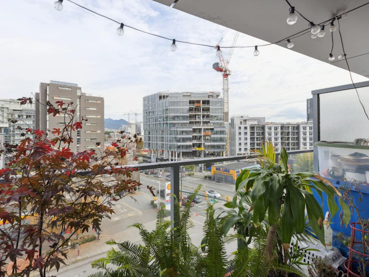 604-180 E 2nd Avenue, Vancouver, BC, V5T 0K4 - 14