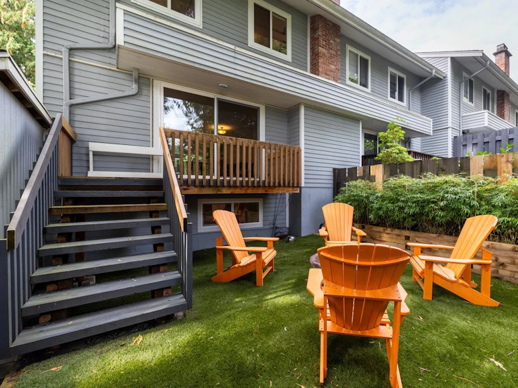 4701 Hoskins Road, North Vancouver, BC, V7K 2R3 - 13