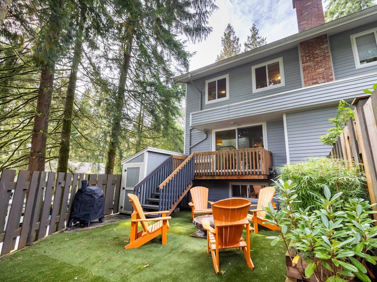 4701 Hoskins Road, North Vancouver, BC, V7K 2R3 - 15