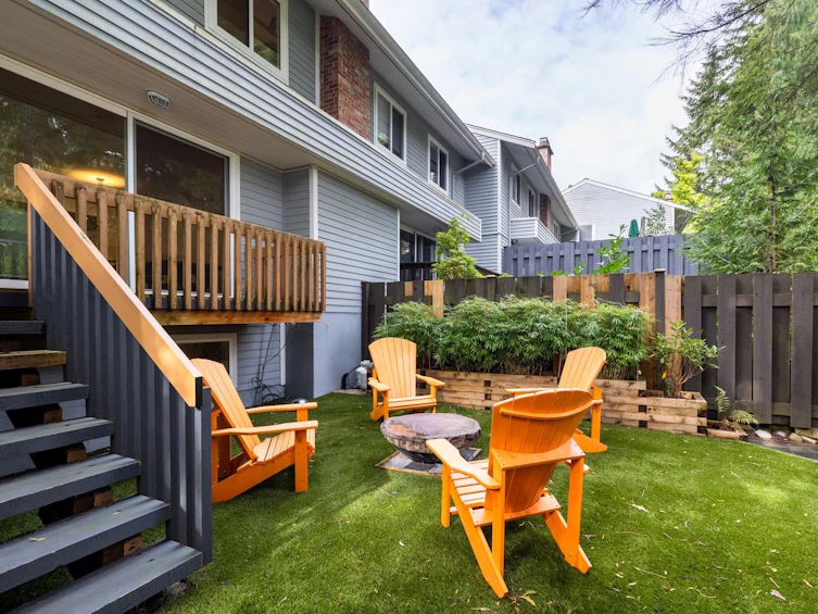 4701 Hoskins Road, North Vancouver, BC, V7K 2R3 - 17