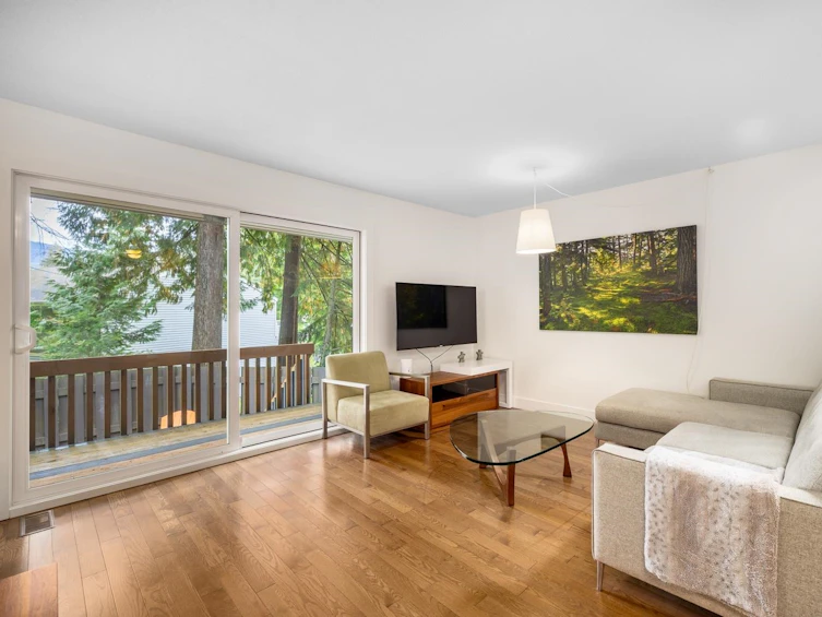 4701 Hoskins Road, North Vancouver, BC, V7K 2R3 - 18