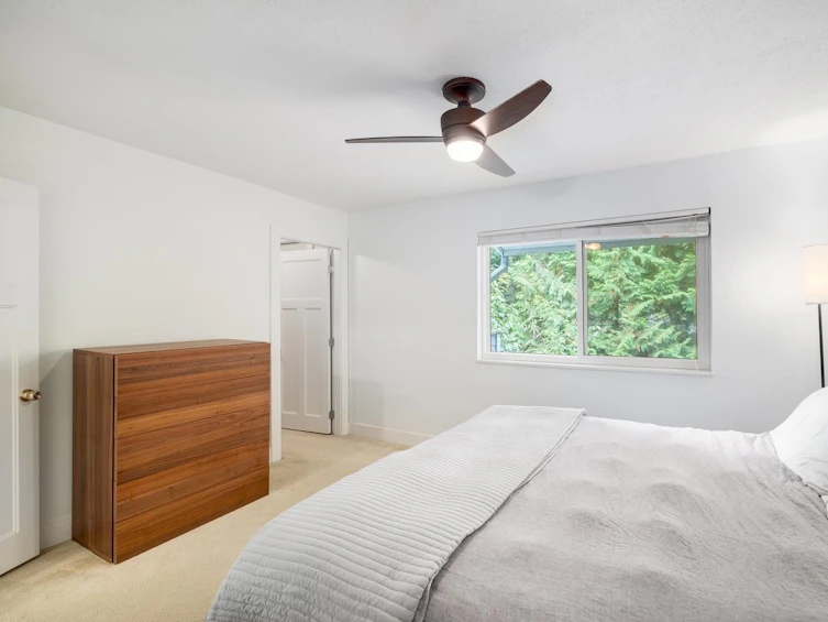 4701 Hoskins Road, North Vancouver, BC, V7K 2R3 - 22