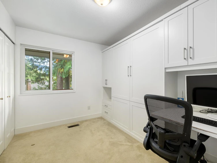 4701 Hoskins Road, North Vancouver, BC, V7K 2R3 - 25