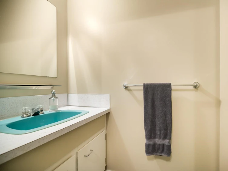 4701 Hoskins Road, North Vancouver, BC, V7K 2R3 - 27