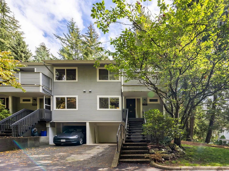 4701 Hoskins Road, North Vancouver, BC, V7K 2R3 - 35
