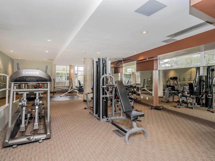 TH1-9266 University Crescent, Burnaby, BC, V5A 4Z1 - 36