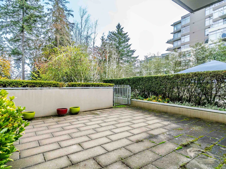 TH1-9266 University Crescent, Burnaby, BC, V5A 4Z1 - 7