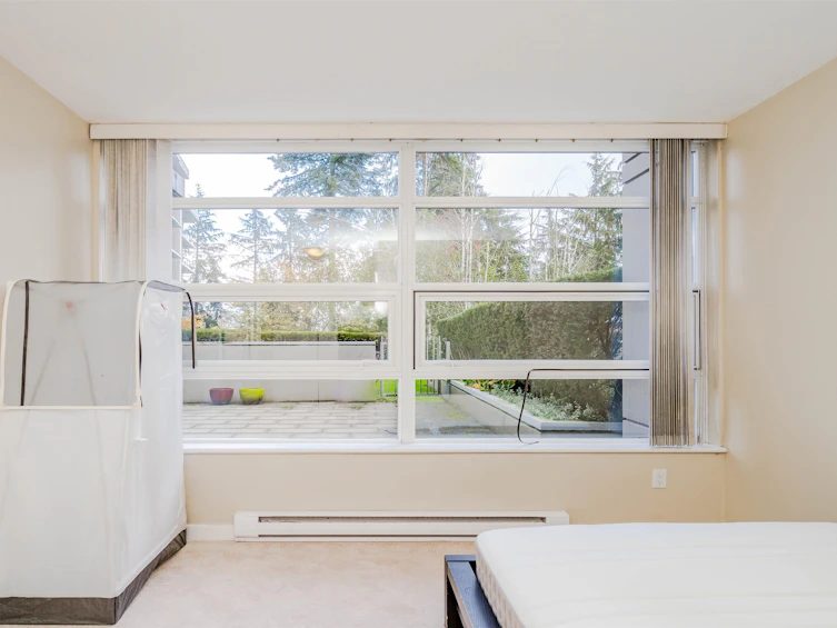 TH1-9266 University Crescent, Burnaby, BC, V5A 4Z1 - 23