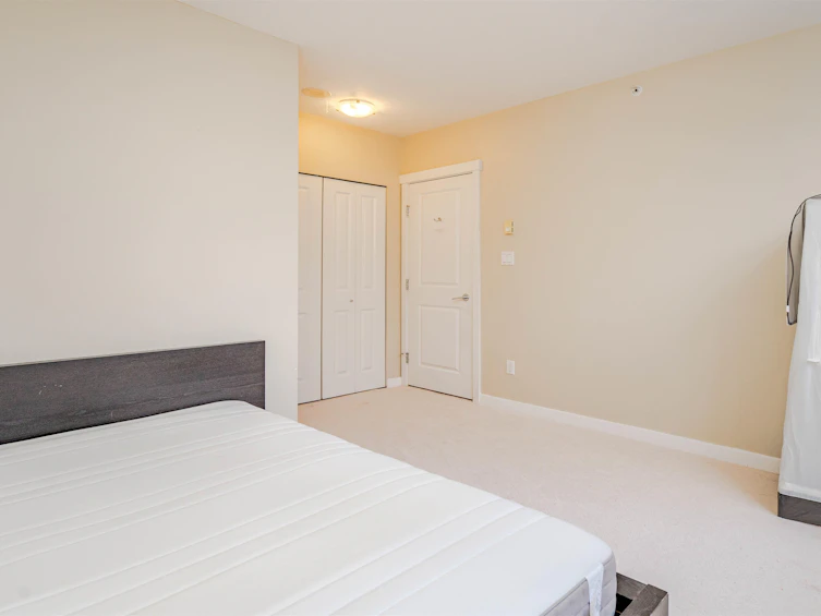 TH1-9266 University Crescent, Burnaby, BC, V5A 4Z1 - 25