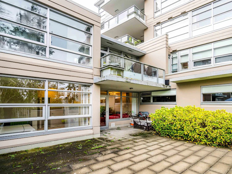 TH1-9266 University Crescent, Burnaby, BC, V5A 4Z1 - 28