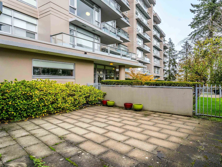 TH1-9266 University Crescent, Burnaby, BC, V5A 4Z1 - 29
