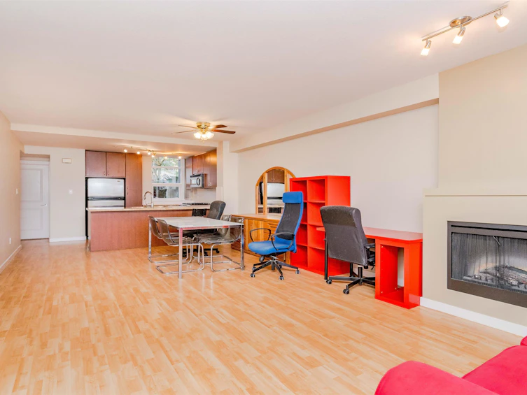 TH1-9266 University Crescent, Burnaby, BC, V5A 4Z1 - 18