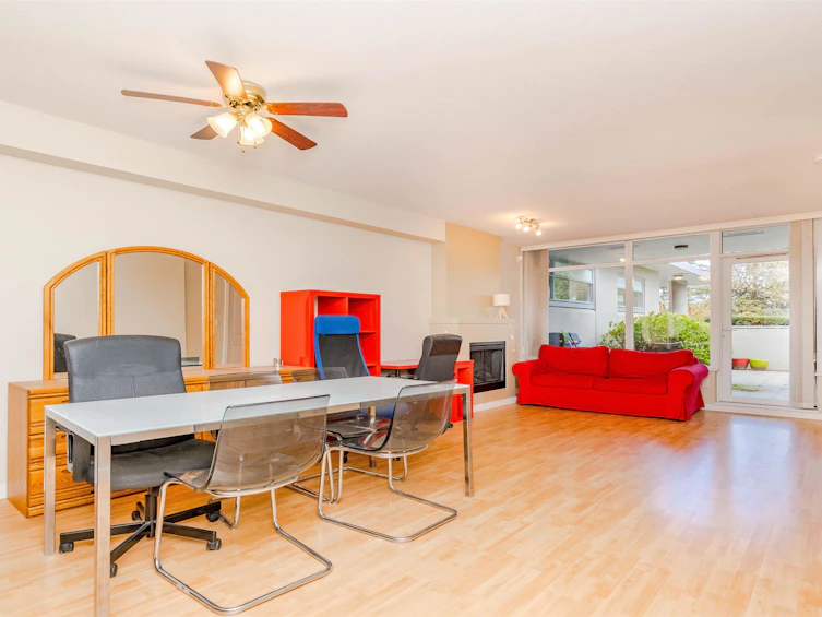 TH1-9266 University Crescent, Burnaby, BC, V5A 4Z1 - 19