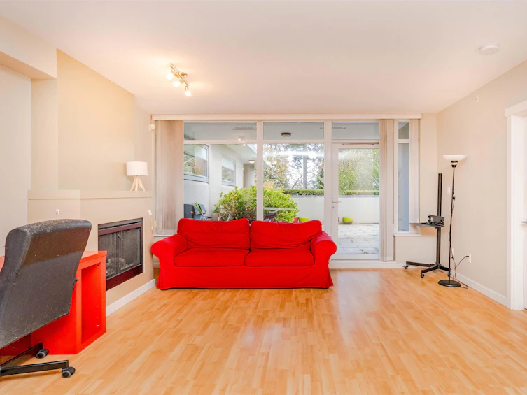 TH1-9266 University Crescent, Burnaby, BC, V5A 4Z1 - 20
