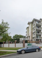 316 20696 Eastleigh Crescent