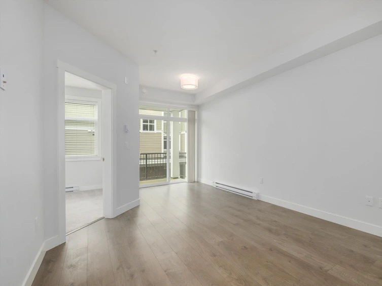 316-20696 Eastleigh, Langley, BC, V3A 0M3 - 5