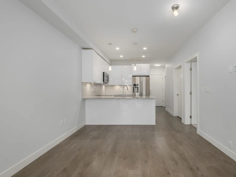 316-20696 Eastleigh, Langley, BC, V3A 0M3 - 8