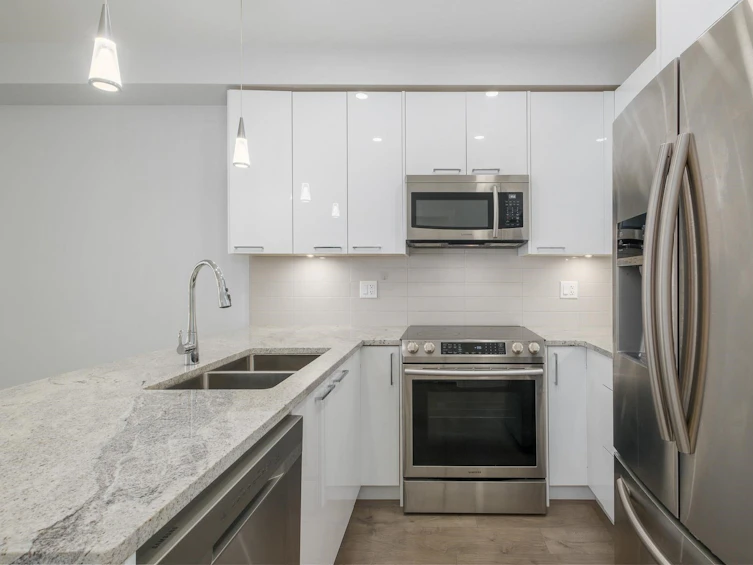 316-20696 Eastleigh, Langley, BC, V3A 0M3 - 12