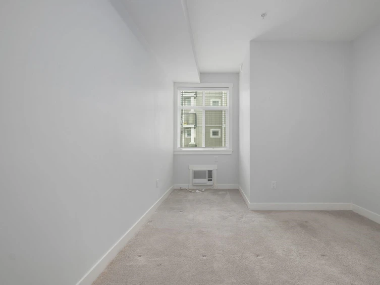 316-20696 Eastleigh, Langley, BC, V3A 0M3 - 14