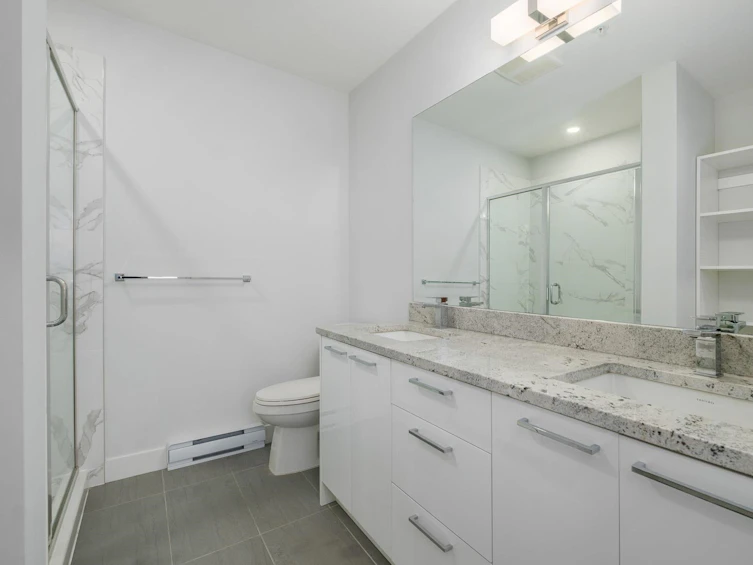 316-20696 Eastleigh, Langley, BC, V3A 0M3 - 17