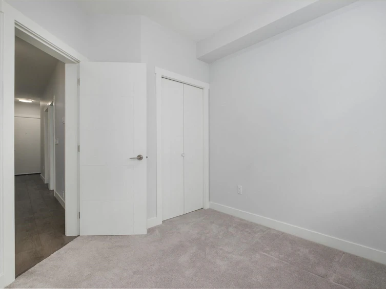 316-20696 Eastleigh, Langley, BC, V3A 0M3 - 19