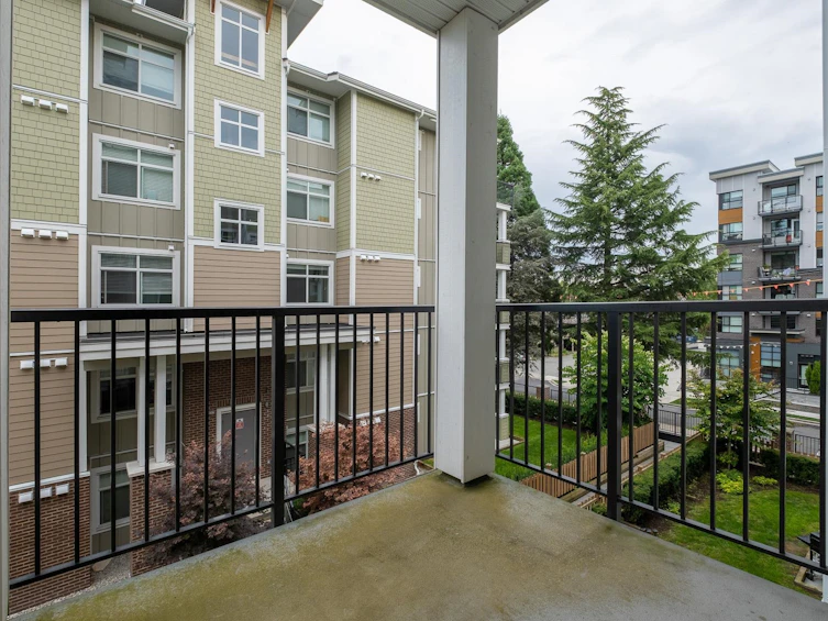 316-20696 Eastleigh, Langley, BC, V3A 0M3 - 21