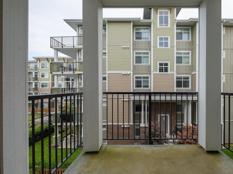316-20696 Eastleigh, Langley, BC, V3A 0M3 - 23
