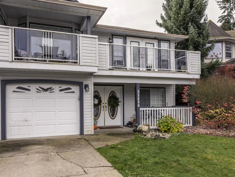32430 Hashizume Terrace, Mission, BC, V2V 6V8 - 4