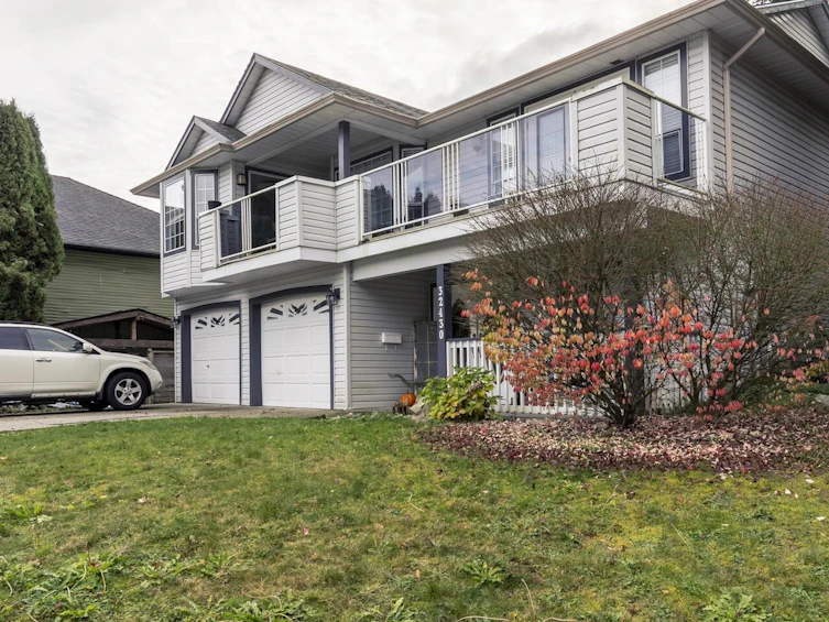 32430 Hashizume Terrace, Mission, BC, V2V 6V8 - 6