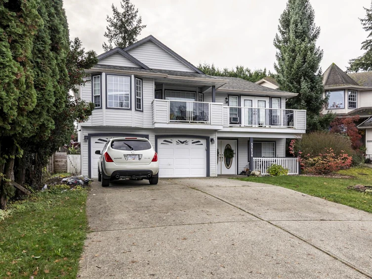 32430 Hashizume Terrace, Mission, BC, V2V 6V8 - 7