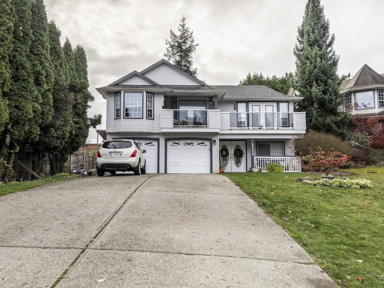 32430 Hashizume Terrace, Mission, BC, V2V 6V8 - 8