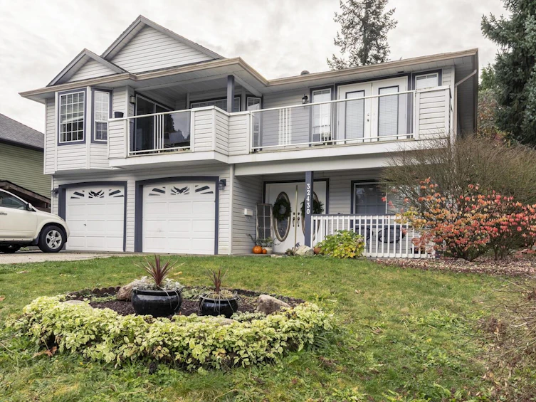 32430 Hashizume Terrace, Mission, BC, V2V 6V8
