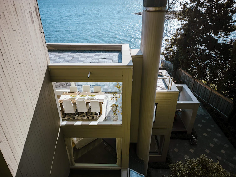 5934 Marine Drive, West Vancouver, BC, V7W 2S2 - 6
