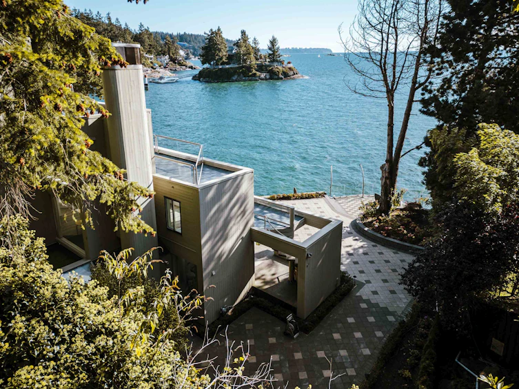 5934 Marine Drive, West Vancouver, BC, V7W 2S2 - 8