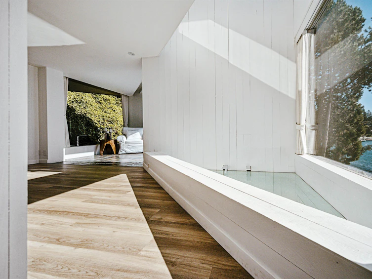 5934 Marine Drive, West Vancouver, BC, V7W 2S2 - 10